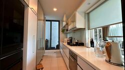 Duet (D10), Condominium #583849981